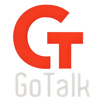GoTalk